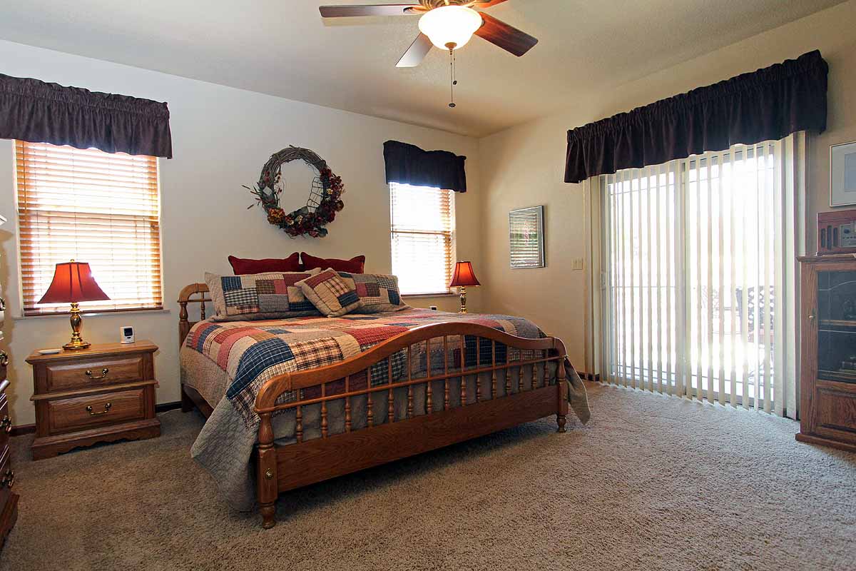 313 Storm Ridge ,Canon City ,Colorado 81212,3 Bedrooms Bedrooms,2 BathroomsBathrooms,Home,Storm Ridge ,1118